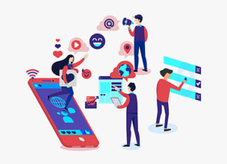 Perspectivas sobre gestão da comunicação no espaço escolar