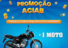 ACIAB lança campanha promocional para o semestre