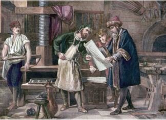 Imprensa e usos do passado (Parte II)