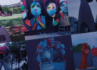 História pública, as comunicações e a mobilização de atores sociais