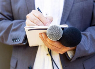 Imprensa e usos do passado