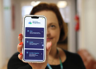 IPVA 2023 atrasado pode ser regularizado com cartão de crédito em até 12 vezes