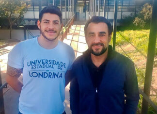 Adolescentes sedentários têm mais dificuldades em recuperação pós-Covid, aponta estudo da UEL