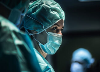 CAPES aprova mestrado em Enfermagem na UENP