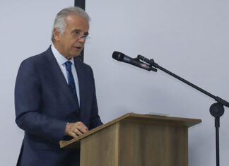 Painel do Fogo: ferramenta brasileira auxilia países amazônicos no combate a incêndio florestais