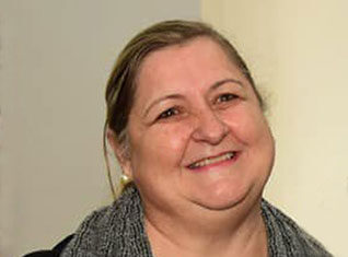 Click de aniversário!