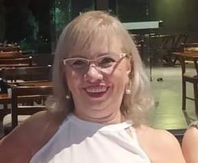 Feliz comemoração!