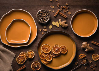 100 mil pessoas são esperadas para o retorno da Feira da Louça em Campo Largo