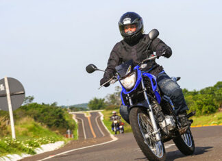 ACIAB lança campanha promocional para o semestre