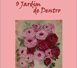 Homenagem aos pais pelo ‘Dia dos Pais’