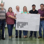 BANCADA PSD