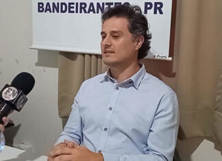 Bipolaridade e esquizofrenia