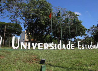 Feira das Profissões da UEL bate recorde com 318 escolas e mais de 20 mil inscritos