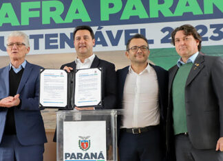 Banco do Agricultor Paranaense amplia linhas de crédito e terá juro zero para mulheres