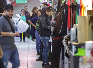 Fomento Paraná dispõe de R$ 560 milhões para financiar projetos de empreendedores