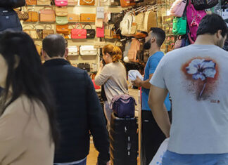 Norte Pioneiro tem saldo positivo de 1.835 novas empresas no primeiro semestre