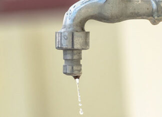 Prefeitura de Bandeirantes emite nota oficial referente a falta de água na cidade