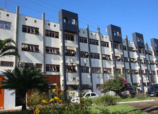 Região Norte terá R$ 9,5 milhões anuais para qualificar leitos em hospitais estratégicos