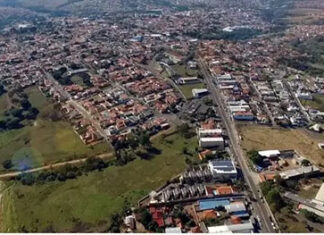 Programa Jacarezinho Compra + movimenta R$ 3,2 milhões entre pequenos negócios da cidade