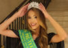 Procopense concorre a Miss Nations em setembro!