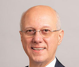 Brasileiro na Presidência do Rotary Internacional!