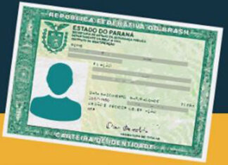 TJPR autoriza adolescente transgênero de 17 anos a alterar registro civil