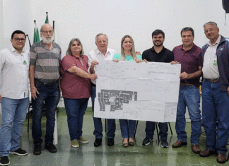 Vereadores vão destinar R$ 500 mil para reforma e ampliação do Pronto Socorro de Bandeirantes