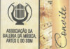 Associação da Galeria de Música, Artes e do Som será inaugurada em Bandeirantes