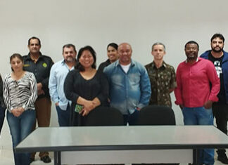 Campanha de Alimentos em prol do HC chega a sua 18ª edição