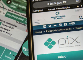 Polícia Civil alerta a população sobre as modalidades do golpe do pix