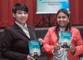 Coletânea ‘Pérolas da Conquista’ reúne crônicas de autoras da região