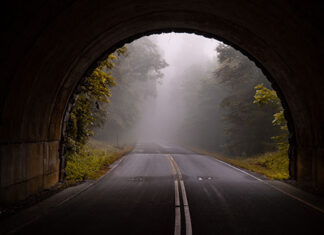 A luz no fim do túnel para empresas e produtores rurais em crise