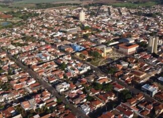 Bandeirantense é sorteado pelo Nota Paraná, programa do Governo do Estado