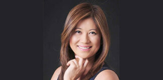 A vida não se move pelas nossas intenções — ela responde àquilo que, de fato, praticamos