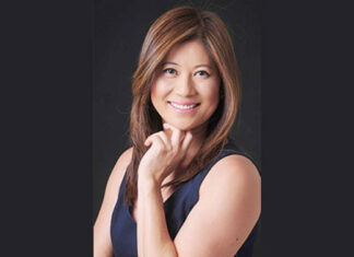 Somos versões diferentes para cada pessoa