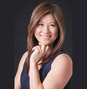 A vida não se move pelas nossas intenções — ela responde àquilo que, de fato, praticamos