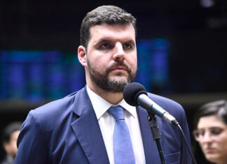 Fazenda assegura pedido da FPA e anuncia aumento na subvenção do seguro rural