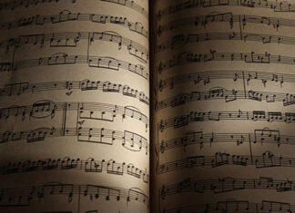 A arte como prática histórica e educativa