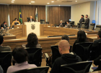 Comissão de Orçamento realiza primeira reunião sobre LOA e PPA