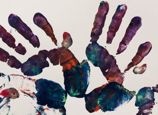 O papel pedagógico da arte