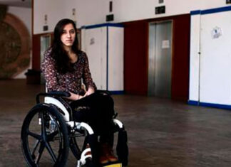 Denúncias de violação de direitos contra PCDs têm alta de 150%