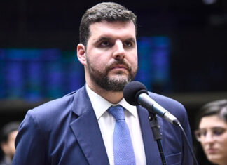 Fazenda assegura pedido da FPA e anuncia aumento na subvenção do seguro rural