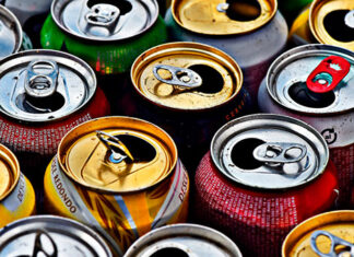 Semana Lixo Zero Paraná segue com atividades até domingo, 29