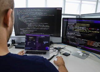 Ciência de Dados e Inteligência Artificial é novo curso autorizado para UEL