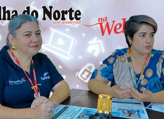 SENAC oferece em Bandeirantes curso de Desenvolvimento Comercial e Oportunidades de Negócio pelo Turismo