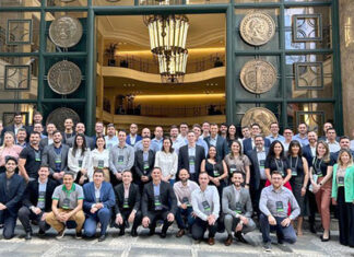 Summit de Investimentos Sicredi promove imersão de colaboradores na B3