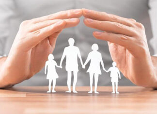 TCE-PR audita atuação da assistência social nos municípios de Assaí e Tamarana