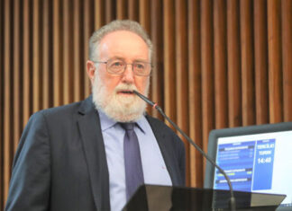 Estado confirma duplicação completa da PR-445, região de Londrina