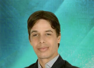 O Universo Digital e a História Pública