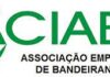ACIAB realiza sorteio de mais um prêmio